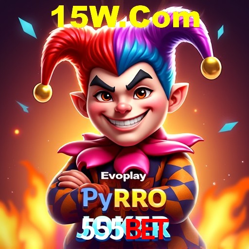 Promoção Relâmpago 555bet