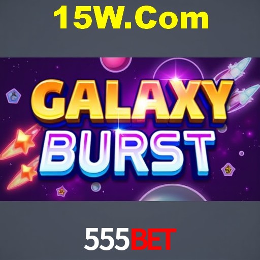 Estatísticas do Jogo 555bet