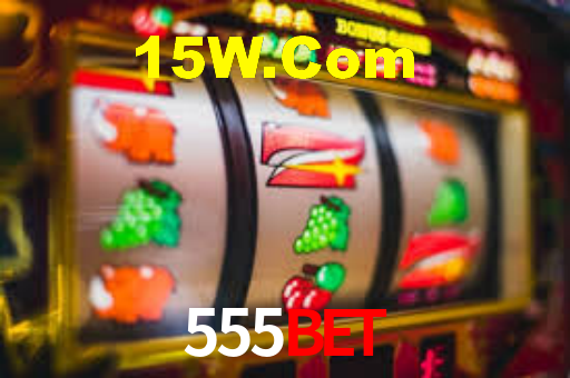 555bet app