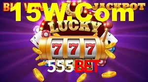 Tournaments 555bet