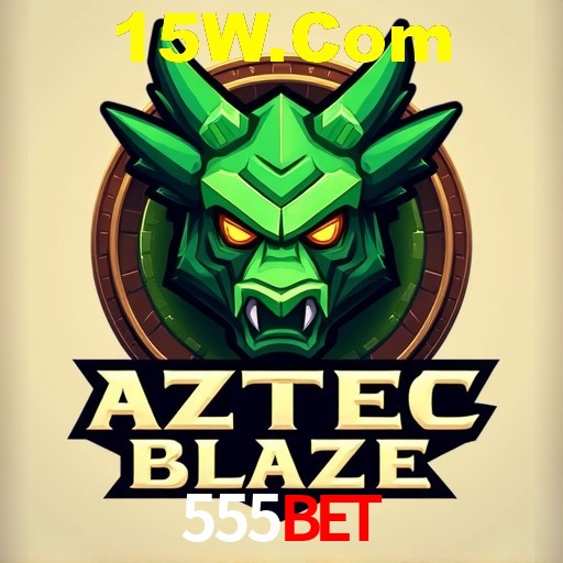 cassino 555bet