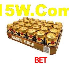555bet