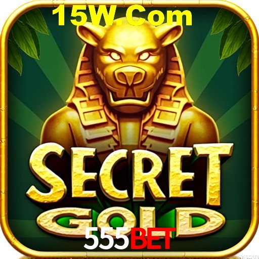 Slot Games 555bet