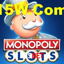 Welcome Bonus 555bet