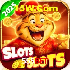 Crash Games Statistics 555bet