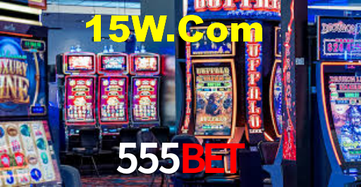 555bet store