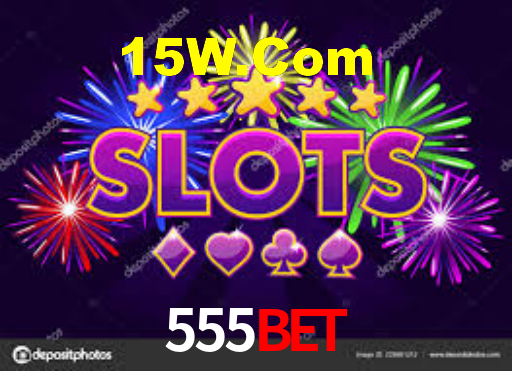 555bet,555bet app