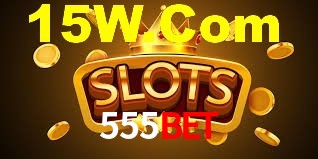 555bet store