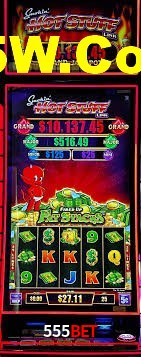 555bet: Seu Cassino Premiado com Pagamentos Rápidos
