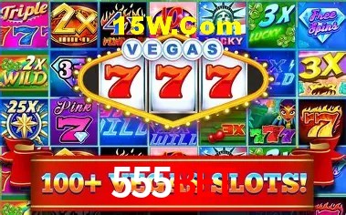 Explorando a Categoria de Eventos em Apostas na 555bet