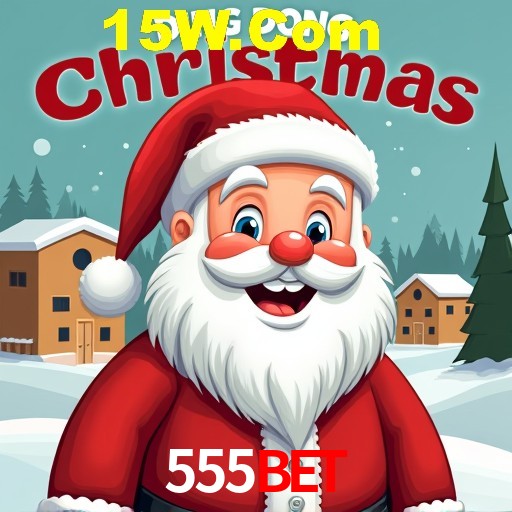 Quick Registration 555bet