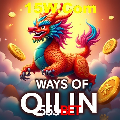 Promoções Sazonais 555bet