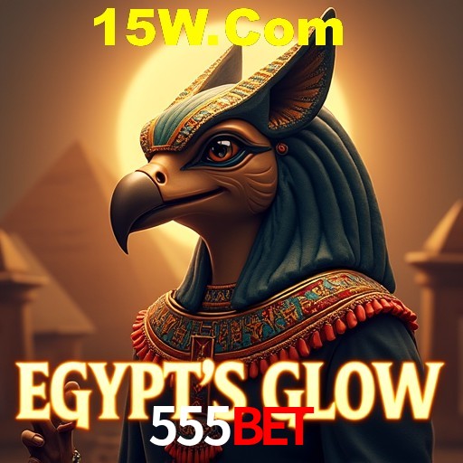 Secure Login 555bet