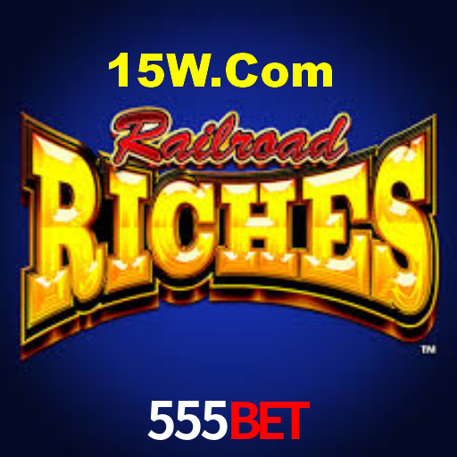 555bet,555bet app
