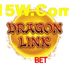 555bet app