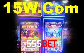 555bet