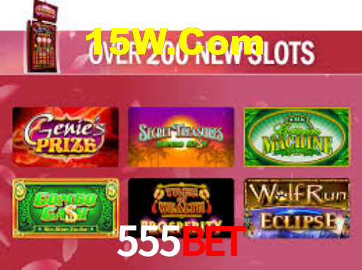Desvendando o Mundo dos Jogos Virtuais na 555bet