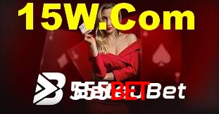VIP Casino 555bet