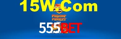 555bet App Interface