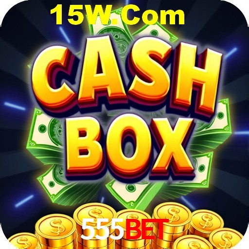 Segurança 2FA 555bet