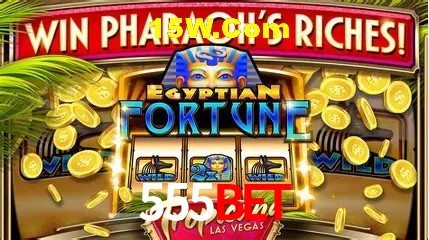 Apostas Esportivas na 555bet: Um Guia Completo