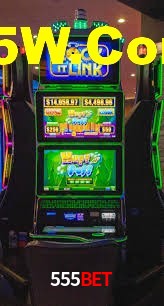 Exclusive Games 555bet