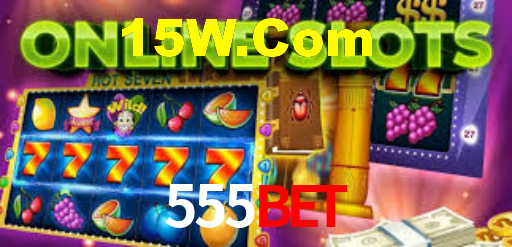 555bet: Jogue Crash e Experimente Alta Recompensa Instantânea