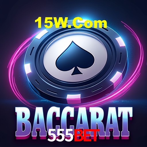 A Experiência Imersiva dos Cassinos Ao Vivo no 555bet