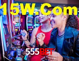 555bet: Seu Especialista em Apostas Esportivas Brasileiras