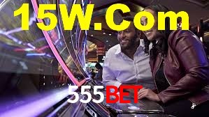 Ofertas Imperdíveis na 555bet: Promoções e Bônus Que Valem a Pena
