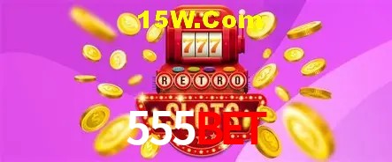 Descubra a Essência do 555bet: Nossa História e Compromissos