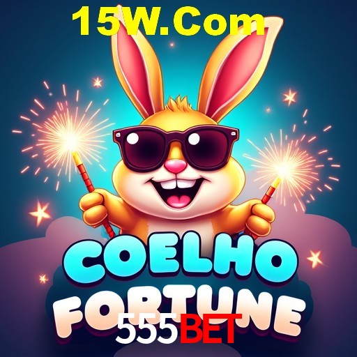Seasonal Promotions 555bet