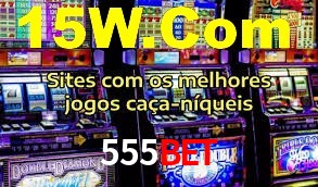 555bet,555bet app