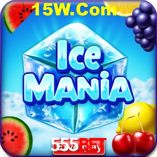 Player Reviews 555bet
