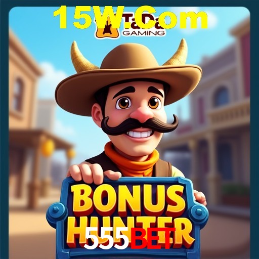 Interface Premium 555bet