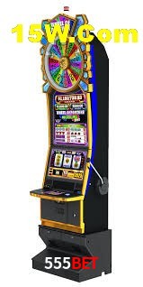 Spaceman Game 555bet