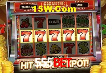Explorando a Categoria de Eventos em Apostas na 555bet
